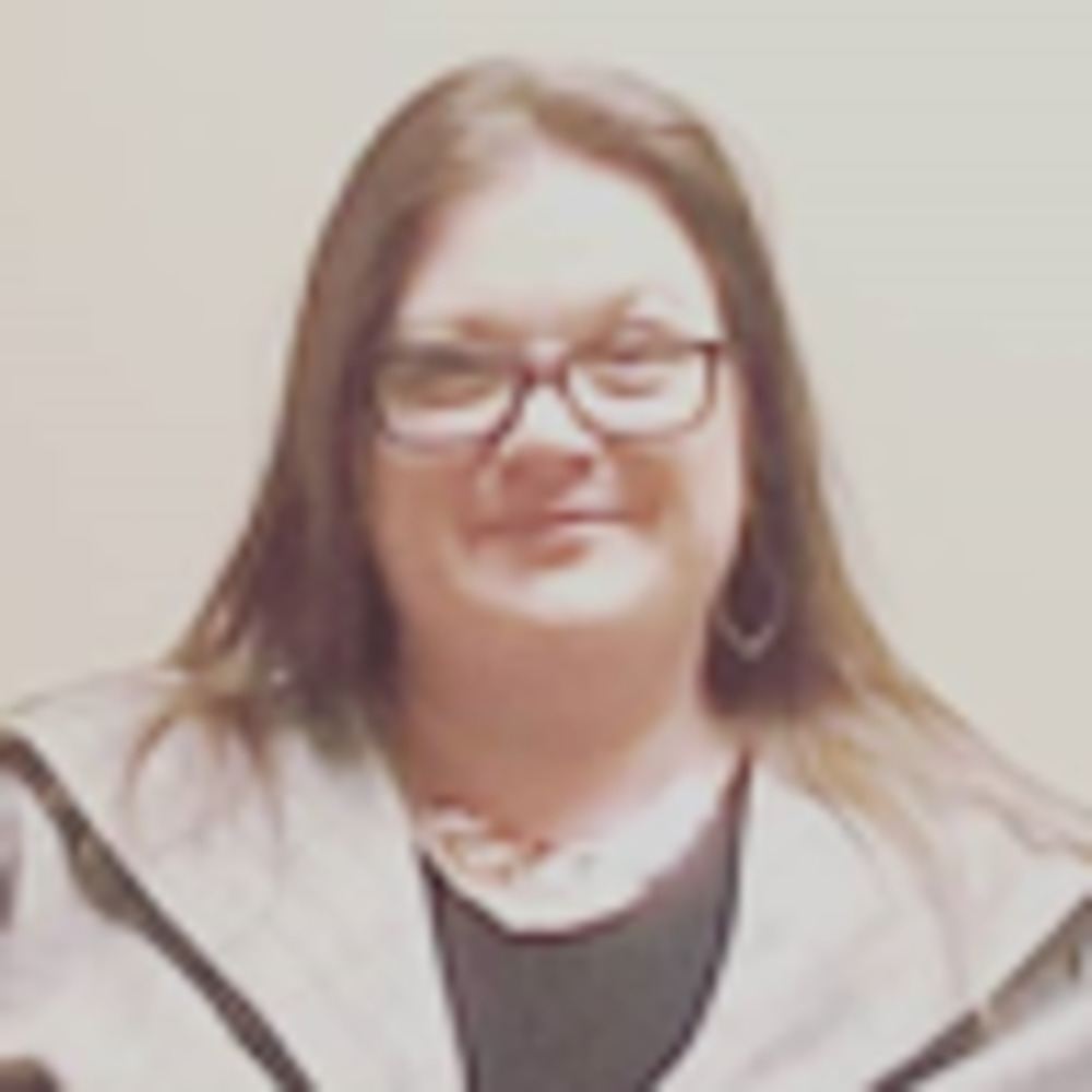 Meet your Posher, Robin